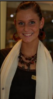 Aurélie et Marie, on les déteste mais sans elles, qu'est qu'on se ferait chier !