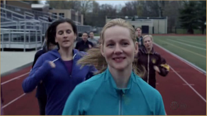 vlcsnap_2011_08_06_14h22m07s222