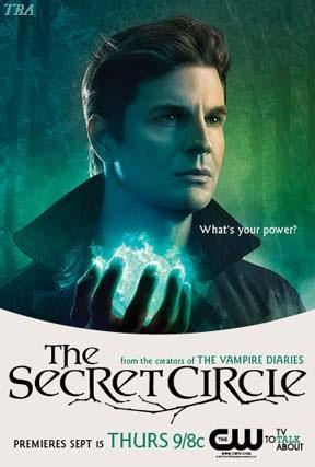Promotional-poster-1