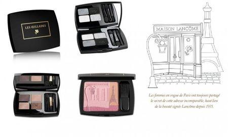 lancome_29_faubourg_saint_honore_collection_image_471272_article_ajust_650