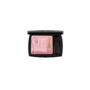 blush_maison_lancome_poudre_rose_vintage_lancome_639143639_149663