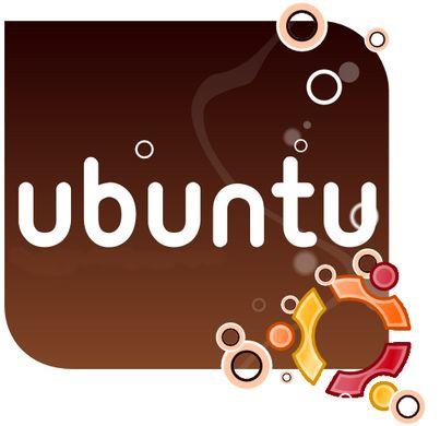 Gérer le Dual-boot Win7/Ubuntu