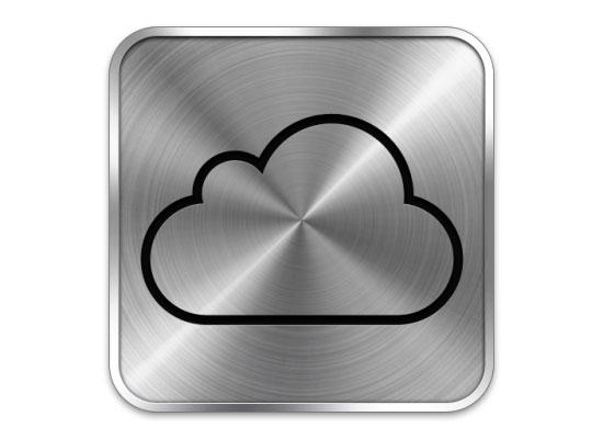 icloud Vers un iCloud iPhone ?