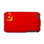 russia iphone Liphone 5 devrait sortir plus tôt en Russie