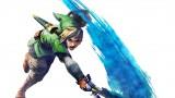Nouvelles images pour Zelda : Skyward Sword