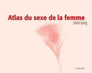 Atlas_sexe
