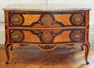 La Fée Mélusine de Sassenage !