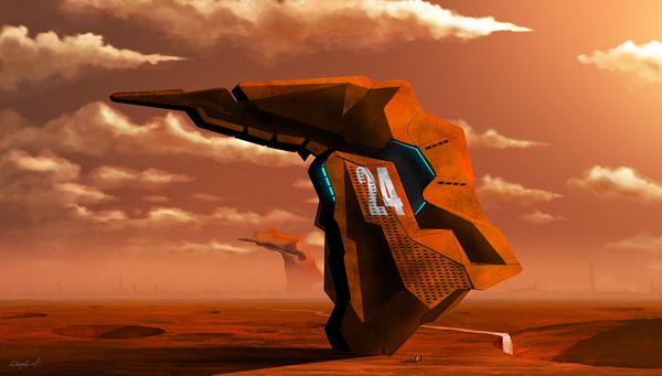 Kuldar Leement Les oeuvres digitales de Kuldar Leement