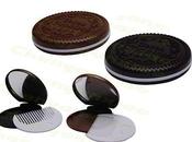 miroir poche croquer!