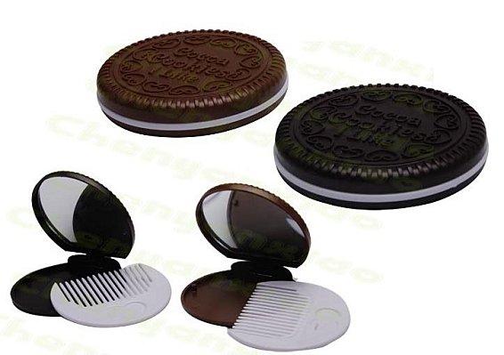wholehourse-20pcs-beaucoup-mini-mignon-biscuits-au-chocola.jpeg
