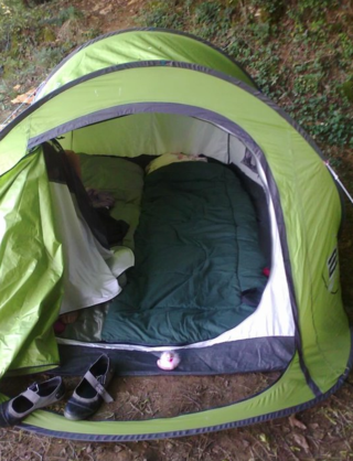 Sextoy_vacances_camping