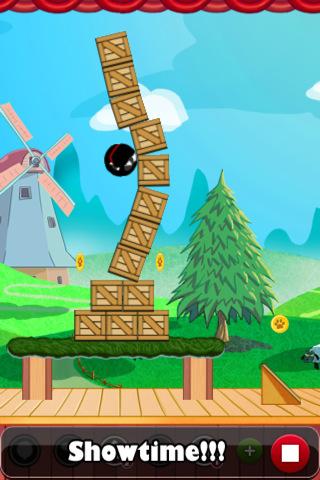 Télécharger le Jeu du Jour: Milk & Coffee