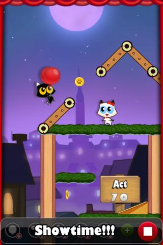 Télécharger le Jeu du Jour: Milk & Coffee