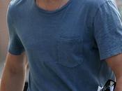 Alexander Skarsgard “What Maisie Knew”