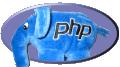 php easter eggs logo info protection