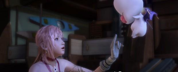 Encore et toujours des images de toute beauté