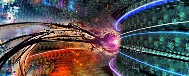 Encore un mois à patienter !