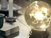 Demon Cam, s'amuse faire peur iPhone...