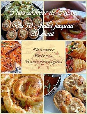 Concours-ramadan-chez-Soulef