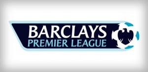 Premier League (J1) : Le programme