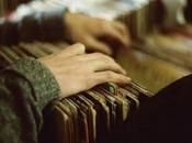 Music what feelings sound like