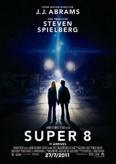 27/07 - Super 8