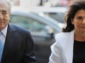 intérêt discréditer