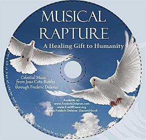 Musical-Rapture--CD-Label.JPG