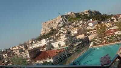 Athènes 2011 (13/31)