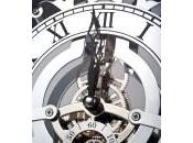 Renouvellement colonne gauche promis (chose bloguesque due)