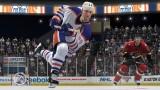 NHL 12 se dévoile