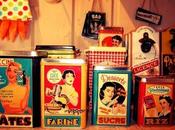 souvenirs d'autrefois dans votre maison