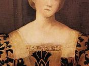 vénitiennes beauté