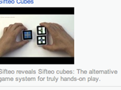 simple client Google+ pour votre