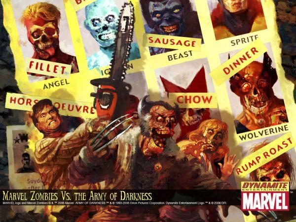 marvel-zombies-vs-army-of-darkness