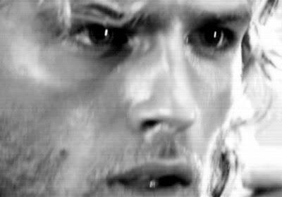 Ron Dorff // Playlist