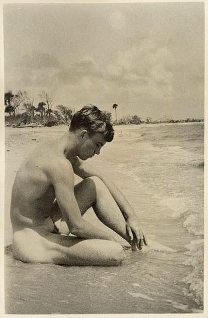 un coup de  pleine lune