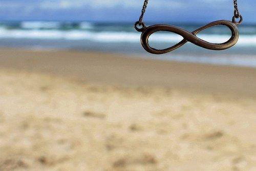 un coup de  pleine lune