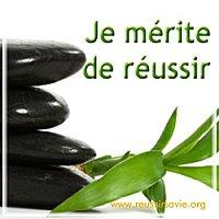 merite-reussir.jpg