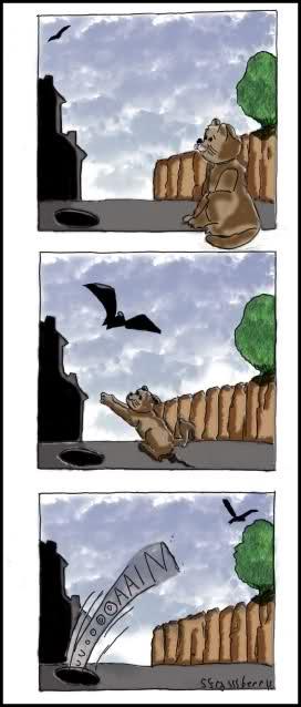 Image and video hosting by TinyPic