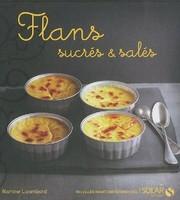 flans_sucres_et_sales_de_martine_lizambard.jpg