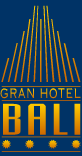 Gran_Hotel_Bali