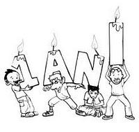 Pâte A Crème et Autres Tambouilles Fête ses 1 an!