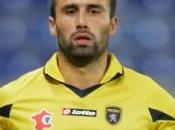 Sochaux-Caen déclarations d’avant-match