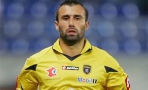 Sochaux-Caen : déclarations d’avant-match