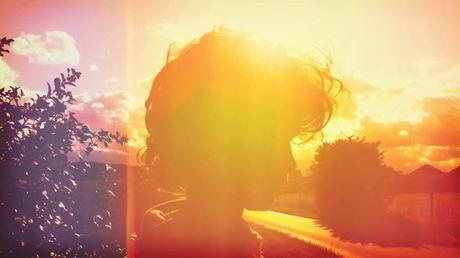 178555165_640 Sun Glitters – Eventide