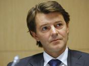 croissance nulle France n’est fruit hasard mais bien conséquence choix politiques