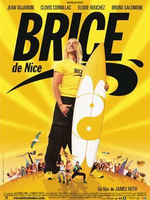 Brice_de_Nice___Laffiche_du_film