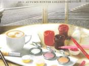 LeClerc… tendre collection automne 2011!