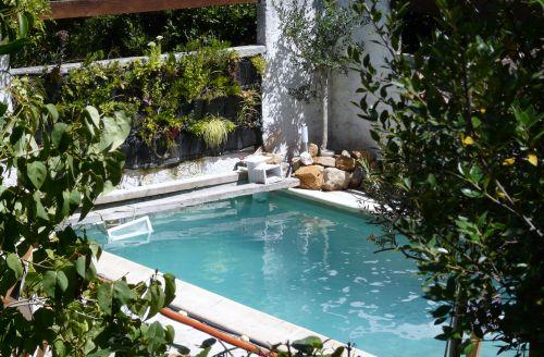 Chaleur estivale : journaux des 7 et 13 août 2011